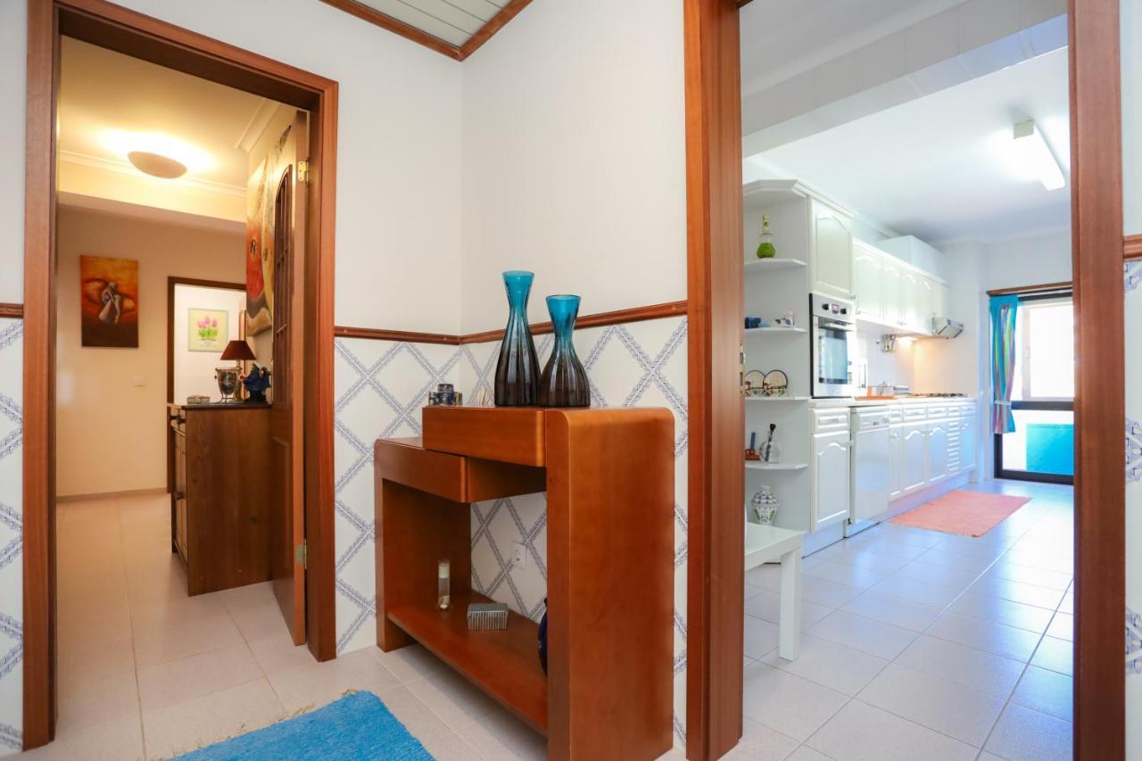 Brasil Avenue By Rent4All Figueira da Foz Zewnętrze zdjęcie