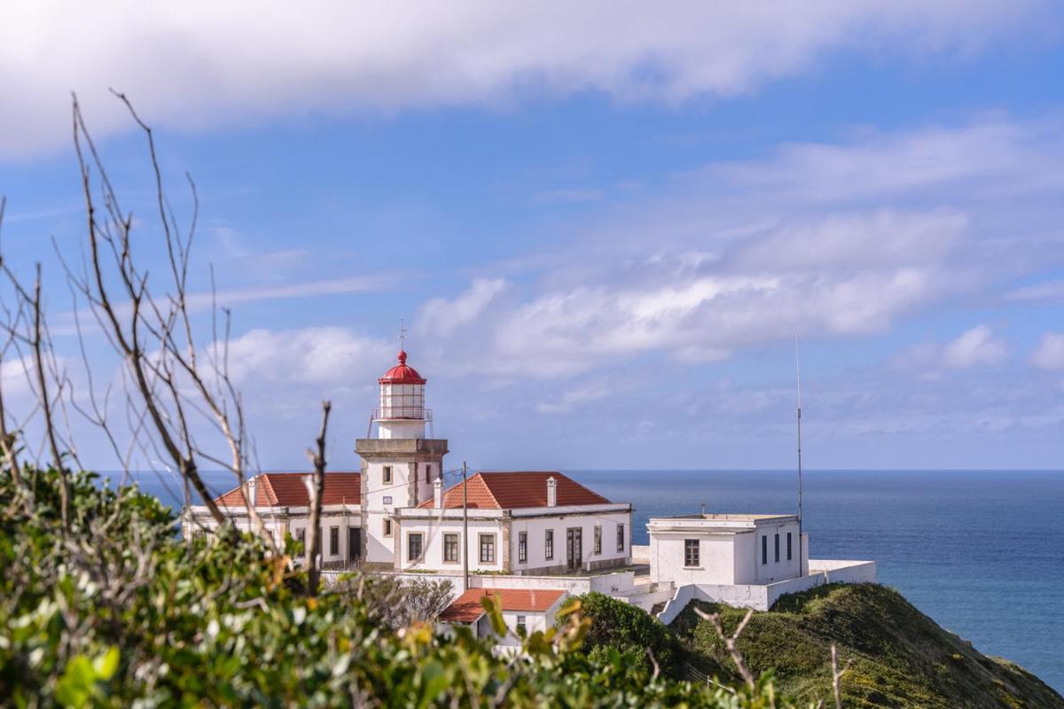 Brasil Avenue By Rent4All Figueira da Foz Zewnętrze zdjęcie